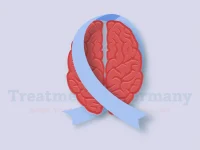 brain-cancer_image