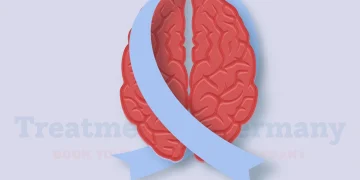 brain-cancer_image