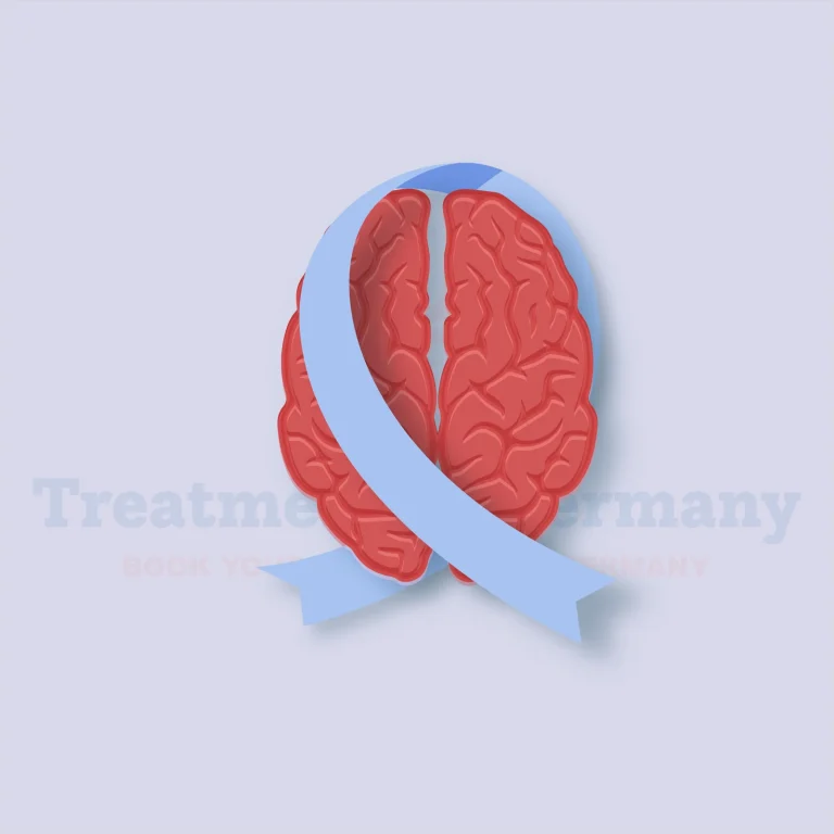 brain-cancer_image